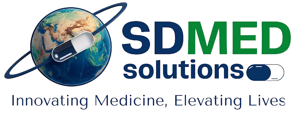 hd-logo-sdmeds