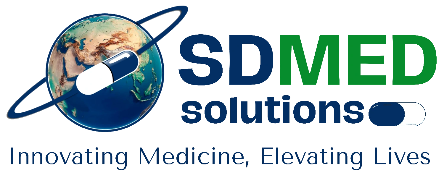 logo-sdmeds-solution-new