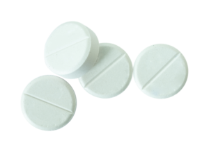 OTC Medication