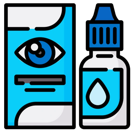 medicine22