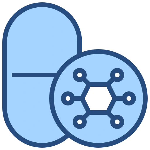 medicine_7569251