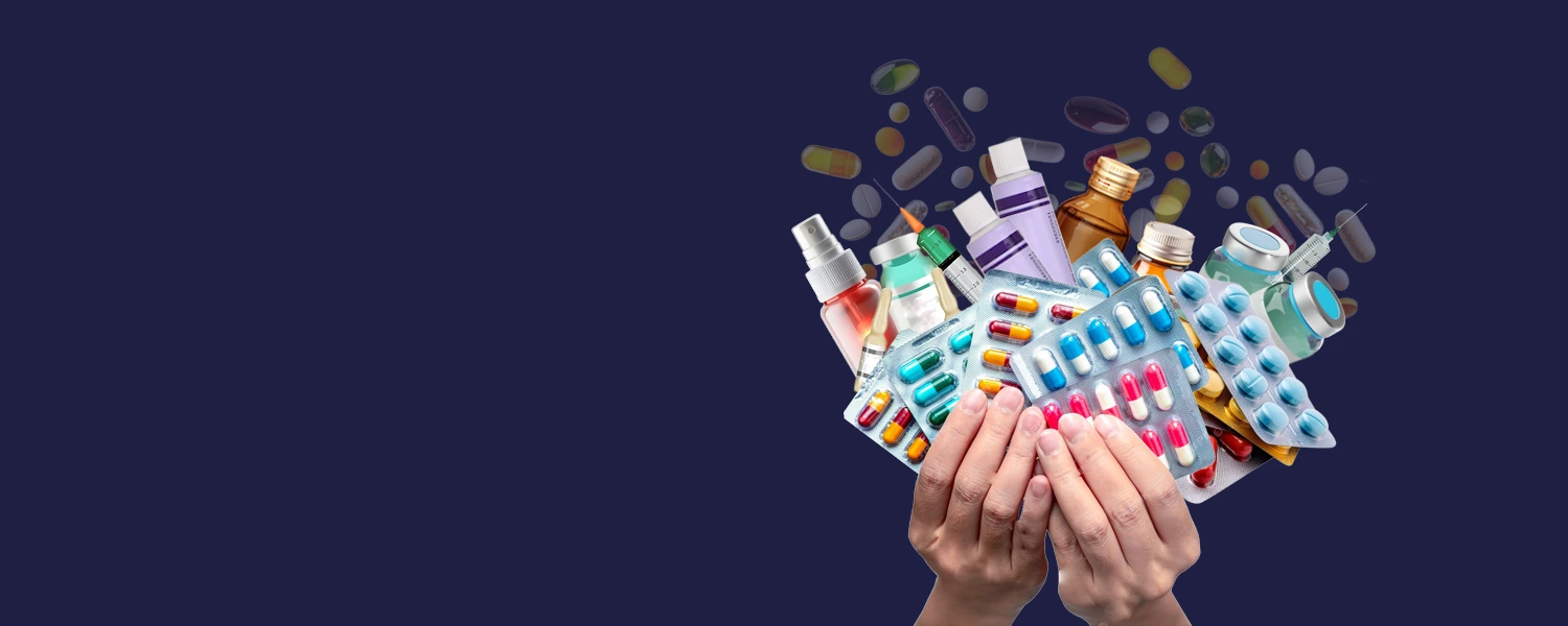 sd med solutions